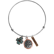 grace-womens-religious-bracelet-faith-gear