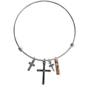 mixed-crosses-womens-religious-bracelet-faith-gear