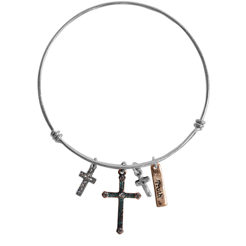 mixed-crosses-womens-religious-bracelet-faith-gear