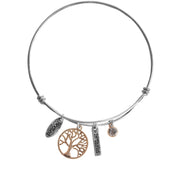 tree-of-life-womens-religious-bracelet-faith-gear