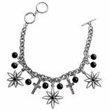 flower-cross-womens-religious-bracelet-faith-gear