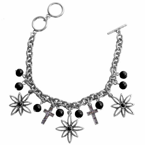flower-cross-womens-religious-bracelet-faith-gear