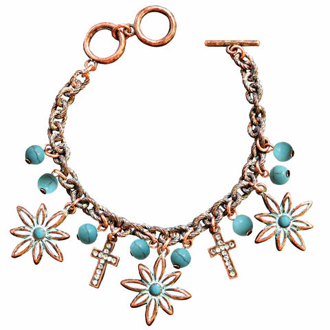 flower-cross-womens-religious-bracelet-faith-gear