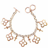 swirl-cross-womens-religious-bracelet-faith-gear
