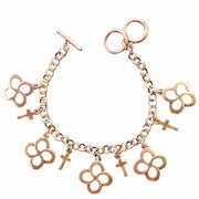 swirl-cross-womens-religious-bracelet-faith-gear