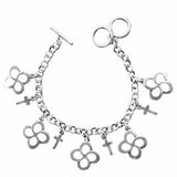 swirl-cross-womens-religious-bracelet-faith-gear