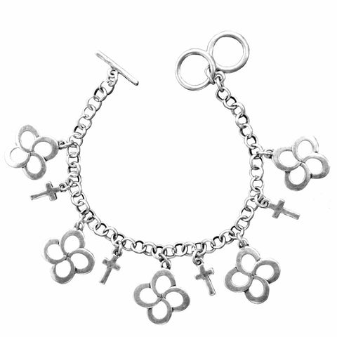 swirl-cross-womens-religious-bracelet-faith-gear