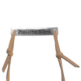 trust-womens-religious-bracelet-faith-gear