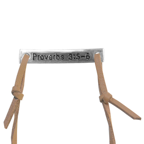 trust-womens-religious-bracelet-faith-gear