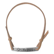trust-womens-religious-bracelet-faith-gear