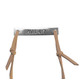 peace-womens-religious-bracelet-faith-gear
