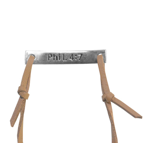 peace-womens-religious-bracelet-faith-gear