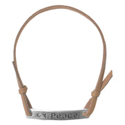 peace-womens-religious-bracelet-faith-gear