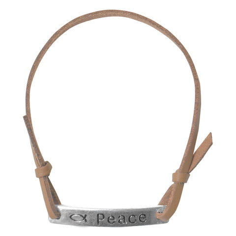 peace-womens-religious-bracelet-faith-gear