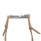 hope-womens-religious-bracelet-faith-gear