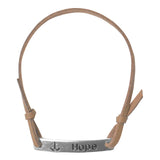 hope-womens-religious-bracelet-faith-gear