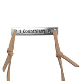 loved-womens-religious-bracelet-faith-gear