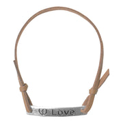 loved-womens-religious-bracelet-faith-gear