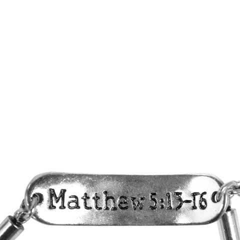 salt-&-light-womens-religious-bracelet-faith-gear