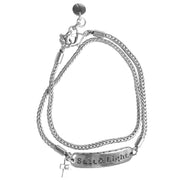 salt-&-light-womens-religious-bracelet-faith-gear