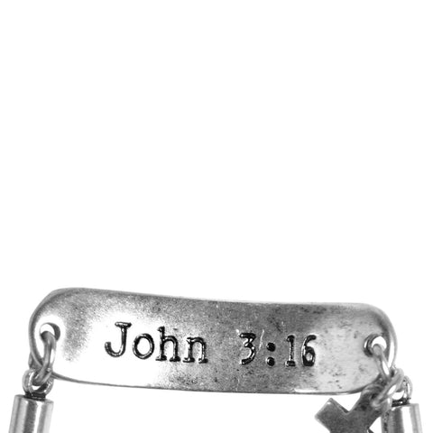 jesus-saves-womens-religious-bracelet-faith-gear