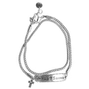 jesus-saves-womens-religious-bracelet-faith-gear
