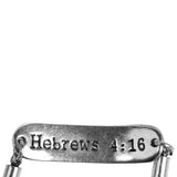 grace-&-mercy-womens-religious-bracelet-faith-gear