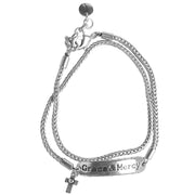 grace-&-mercy-womens-religious-bracelet-faith-gear