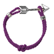 arrow-womens-religious-bracelet-faith-gear