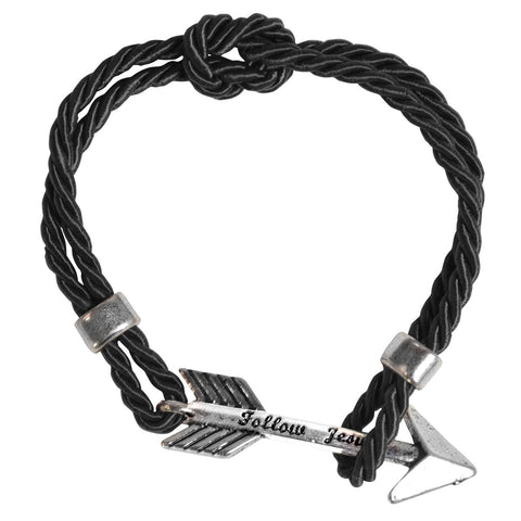 arrow-womens-religious-bracelet-faith-gear