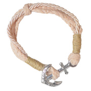 anchor-womens-religious-bracelet-faith-gear