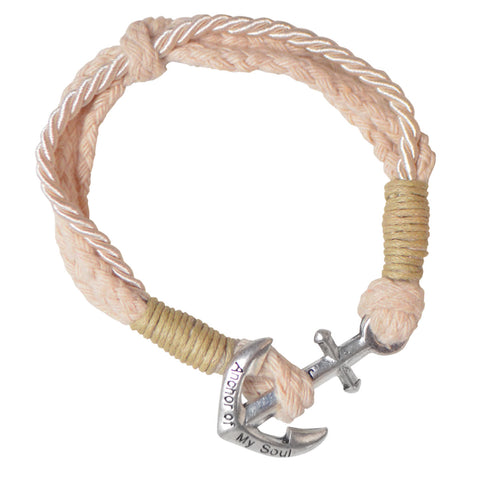 anchor-womens-religious-bracelet-faith-gear
