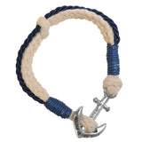 anchor-womens-religious-bracelet-faith-gear