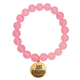 not-perfect-womens-religious-bracelet-faith-gear