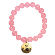 not-perfect-womens-religious-bracelet-faith-gear