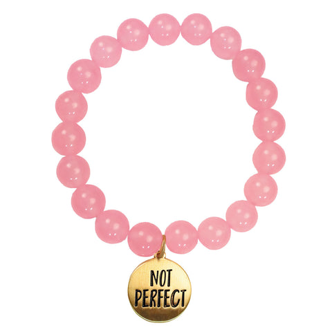 not-perfect-womens-religious-bracelet-faith-gear
