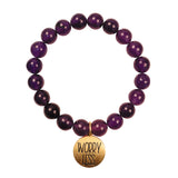 pray-more-womens-religious-bracelet-faith-gear