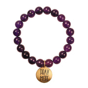 pray-more-womens-religious-bracelet-faith-gear