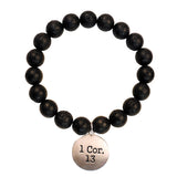 faith-hope-love-womens-religious-bracelet-faith-gear