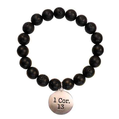 faith-hope-love-womens-religious-bracelet-faith-gear