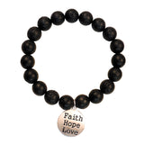 faith-hope-love-womens-religious-bracelet-faith-gear