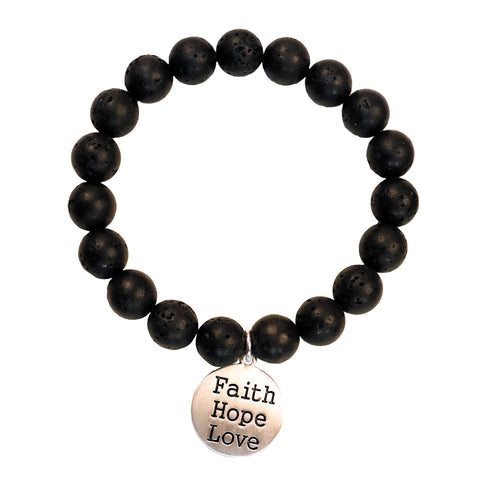 faith-hope-love-womens-religious-bracelet-faith-gear