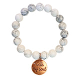it-is-well-womens-religious-bracelet-faith-gear