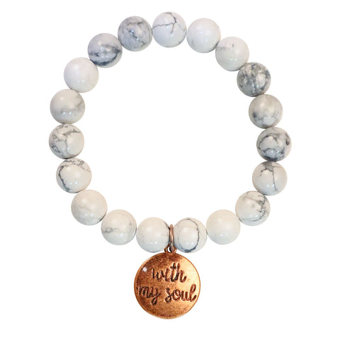 it-is-well-womens-religious-bracelet-faith-gear
