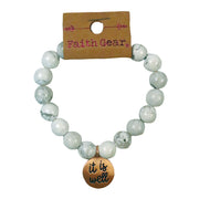 it-is-well-womens-religious-bracelet-faith-gear