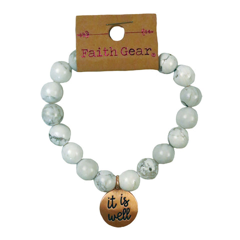 it-is-well-womens-religious-bracelet-faith-gear