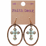 oval-crosses-womens-religious-earrings-faith-gear