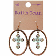 oval-crosses-womens-religious-earrings-faith-gear