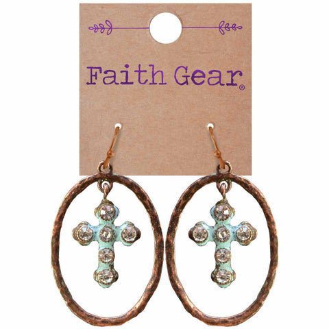 oval-crosses-womens-religious-earrings-faith-gear
