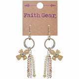 tassel-crosses-womens-religious-earrings-faith-gear